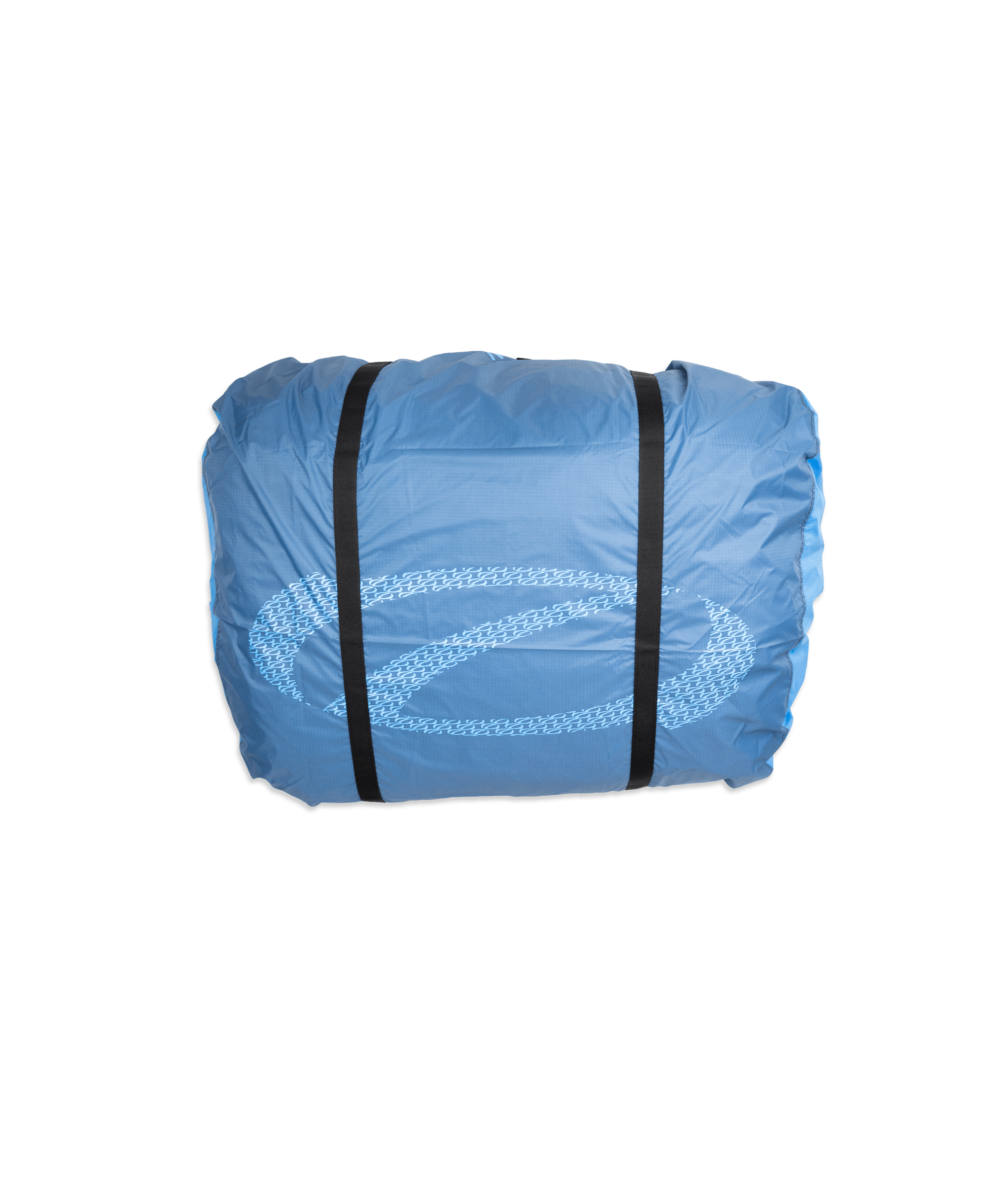 Ozone Light Easy Bag