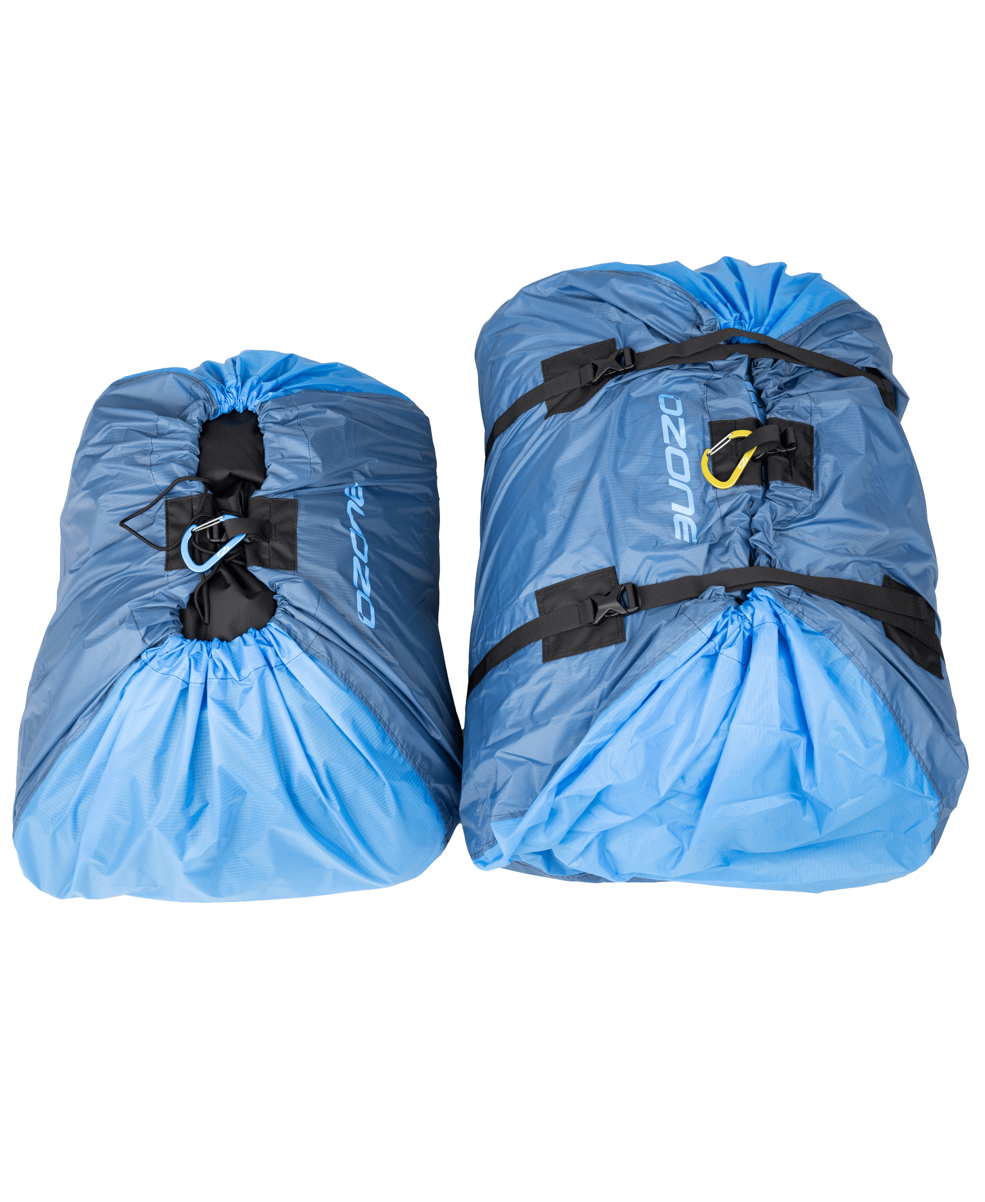 Ozone Speedwing Stuff Bag