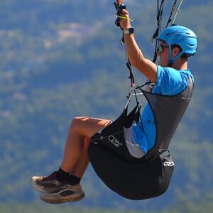 Ozone Ozair