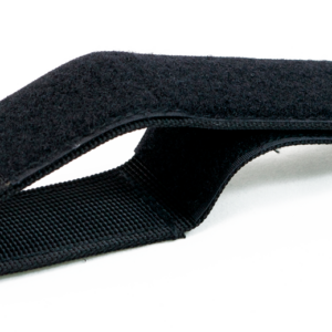 Flymaster Harness adapter