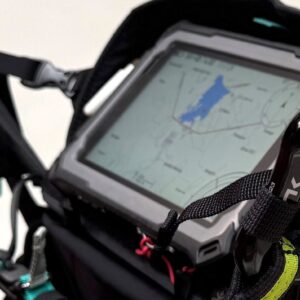 Niviuk NDesk Cockpit – Bild 5