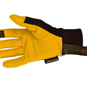 Basisrausch Citrin TS – Ansicht 5
