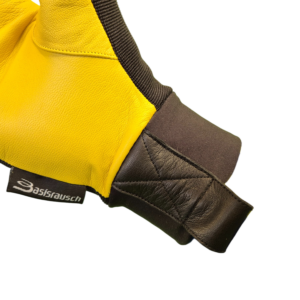 Basisrausch Citrin TS – Ansicht 3