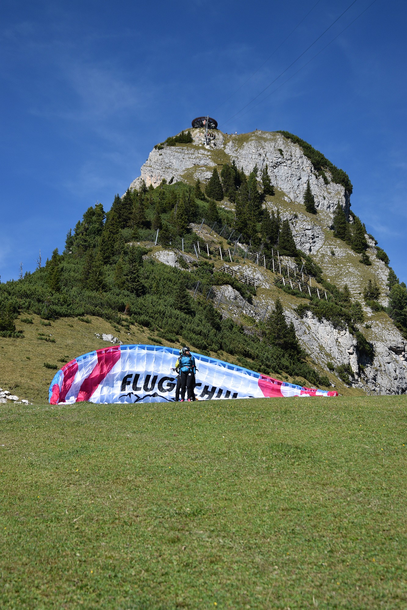 Phi Concerto – Foto 1