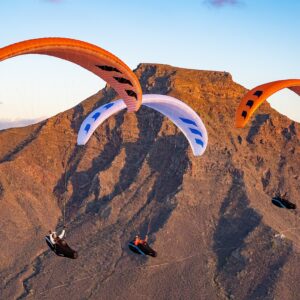 Phi Allegro light – Foto 1