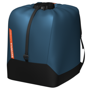 Skywalk Flashbag