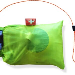 Free*Spee Safe Tree Kit