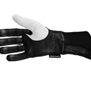 Basisrausch Kristall TOUCH – Ansicht 5