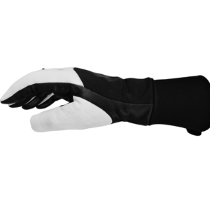 Basisrausch Kristall TOUCH – Ansicht 4