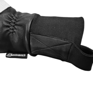 Basisrausch Kristall TOUCH – Ansicht 3