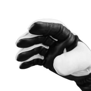 Basisrausch Kristall TOUCH – Ansicht 2