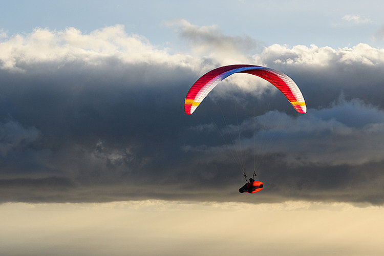 Nova Mentor 7 Light