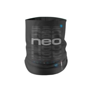 Neo Halstuch Protect