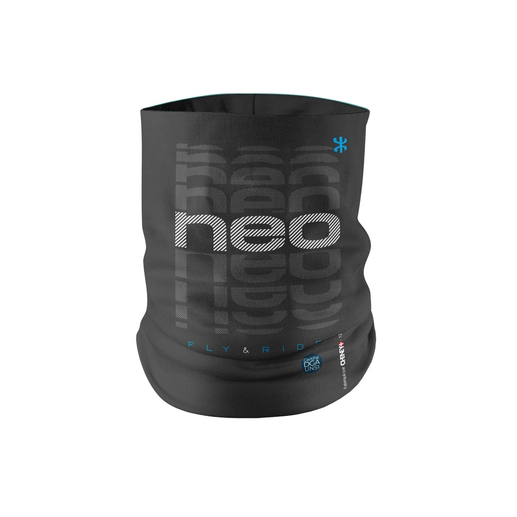 Neo Halstuch Protect