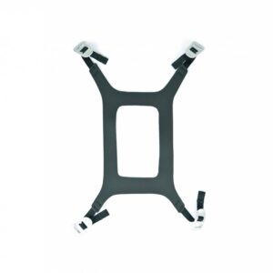 Neo Helmhalterung