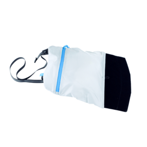 Neo Instrument Panel Pocket