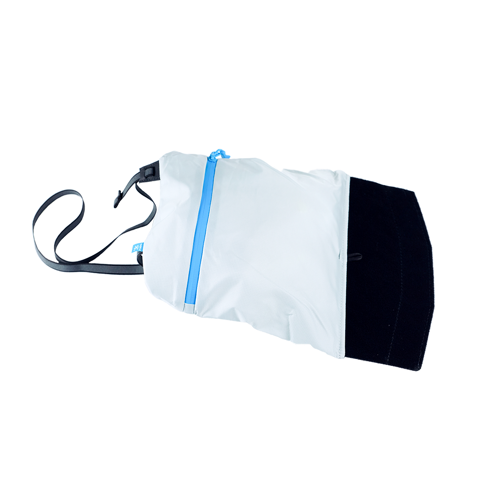Neo Instrument Panel Pocket