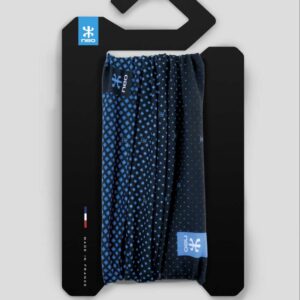 Neo Neckwarmer