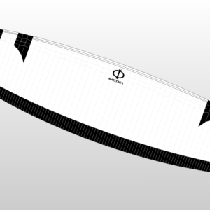 Phi Maestro 3