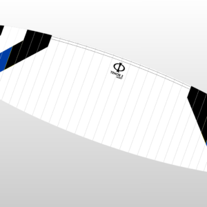 Phi Tenor 2 light