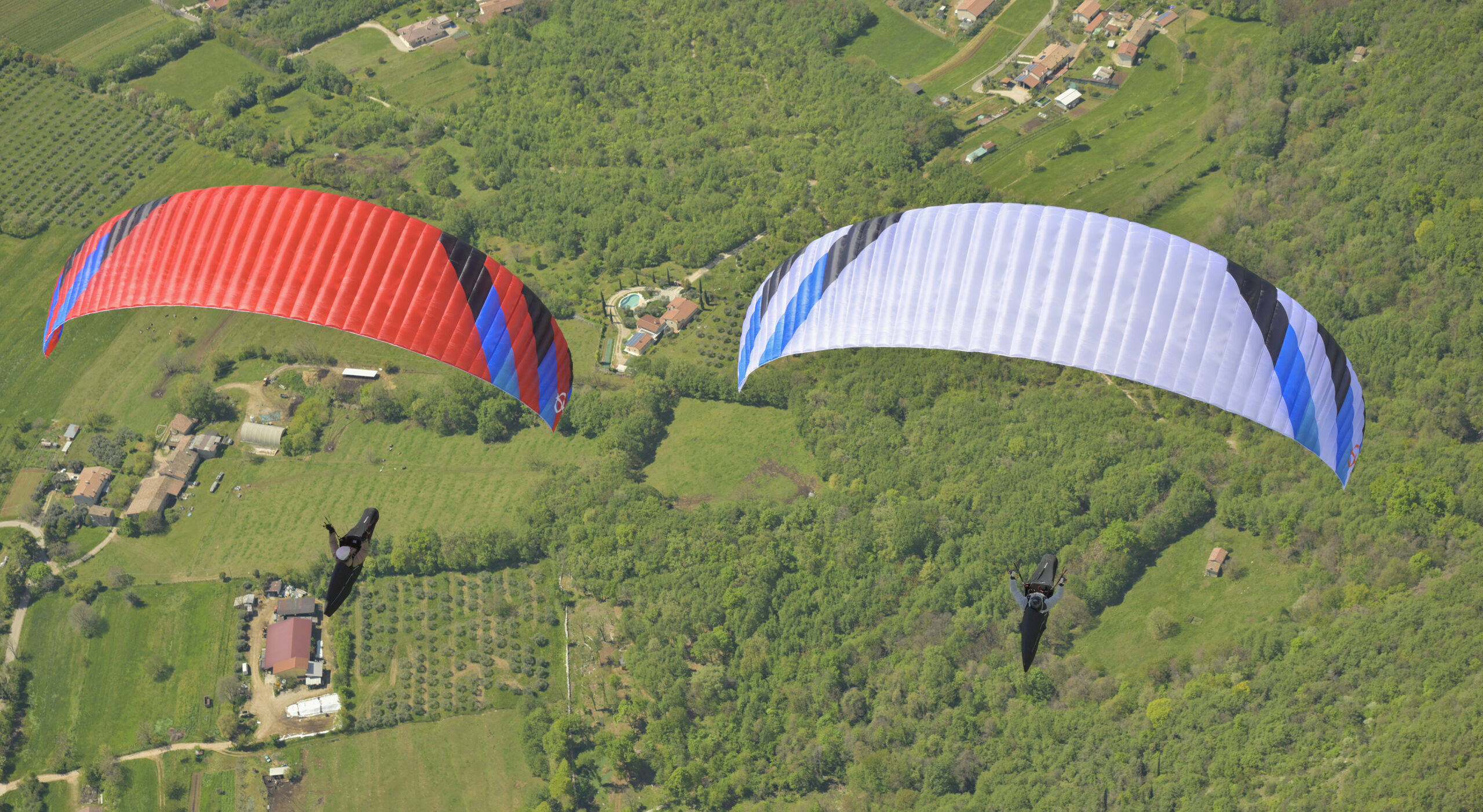 Phi Tenor 2 light – Foto 2