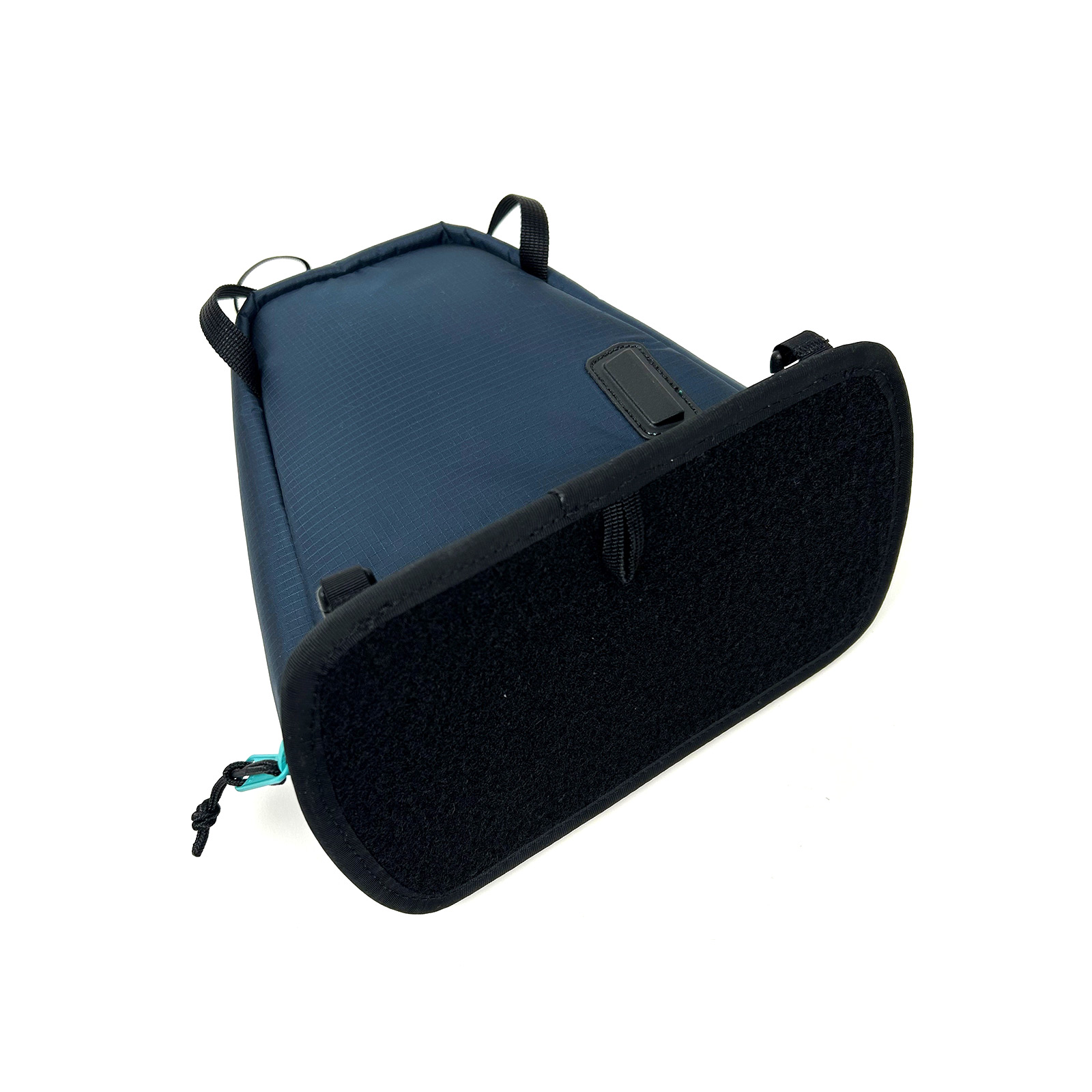Skywalk Front Pocket schwarz/ceramic