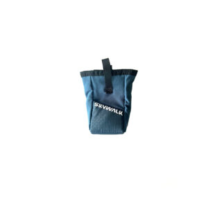 Skywalk Radio Pocket Funktasche
