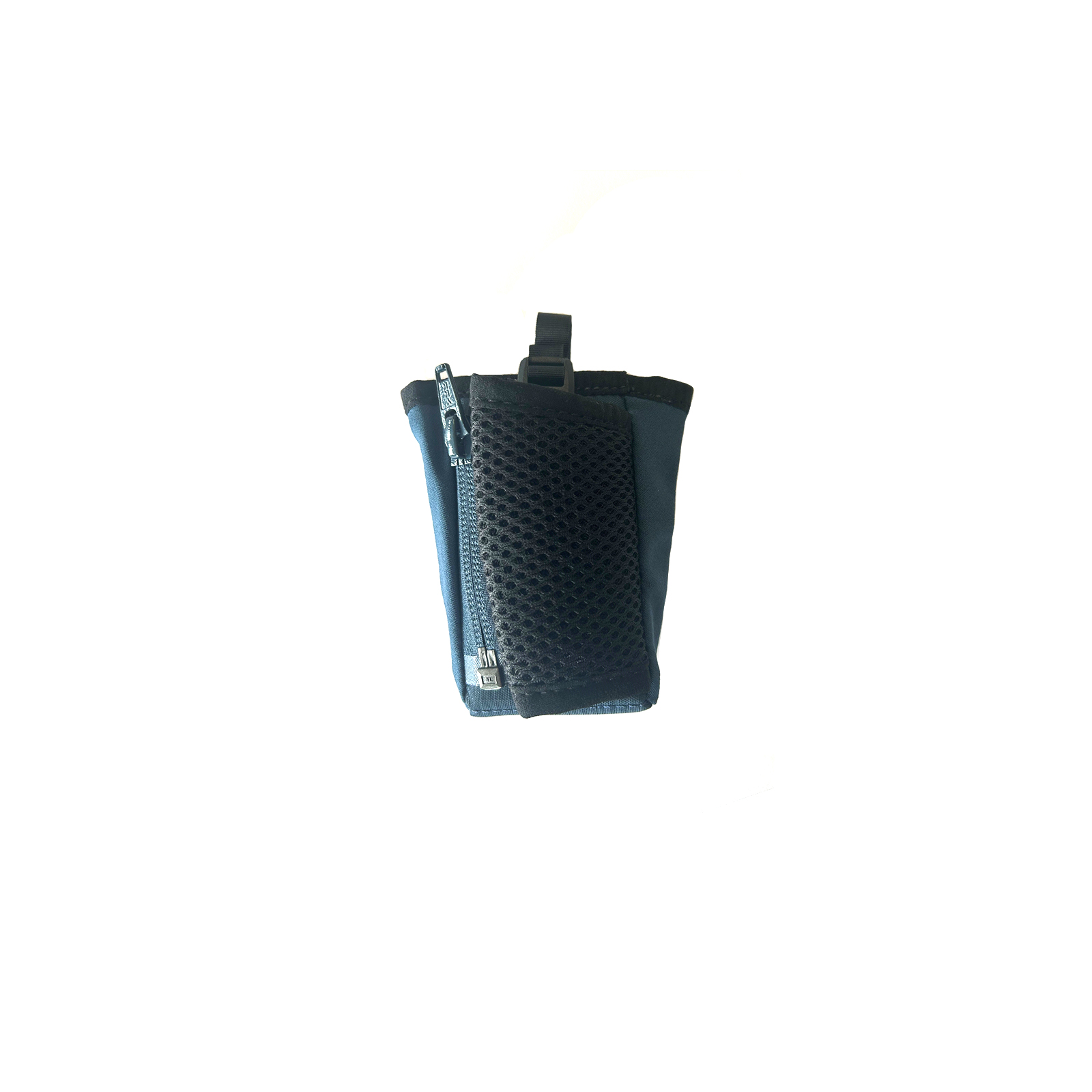 Skywalk Radio Pocket Funktasche