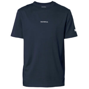 Skywalk TEAM-Shirt French Navy