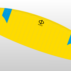 Phi Sola GT