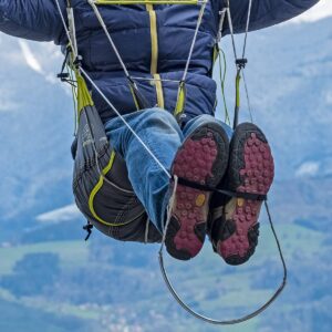 AirDesign Speedbar Superlight