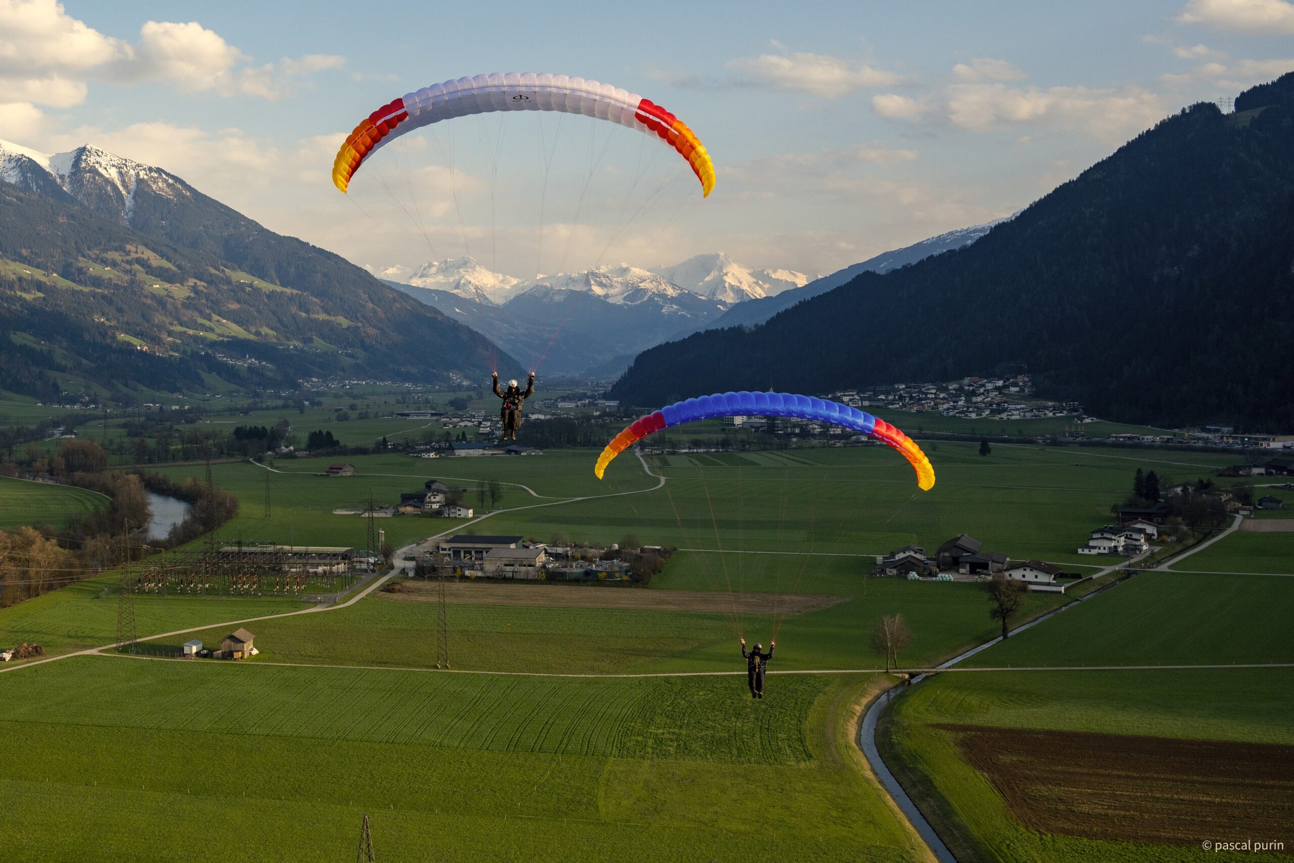 Phi Viola 2 (16–20) – Foto 1