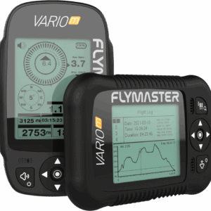 Flymaster Vario-M