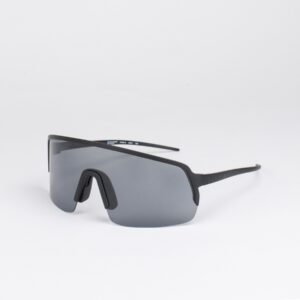 Out Of Piuma Sonnenbrille, Logo Black, Glas The One Nero