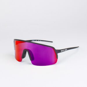 Out Of Piuma Sonnenbrille, Logo White, Glas The One Magma