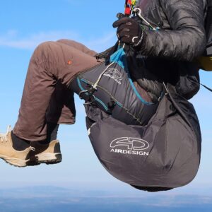 AirDesign Airbag Le Slip 2