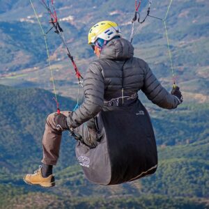 AirDesign Airbag Le Slip 2
