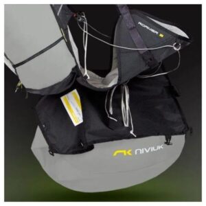 Niviuk Airbag Roamer 2