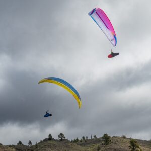 AirDesign Hero XPed