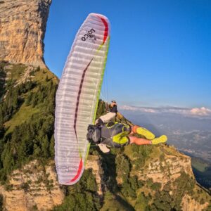 AirDesign Le Slip 2