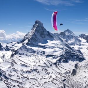 AirDesign LiVi 2