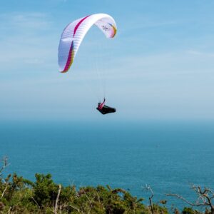 AirDesign Soar 2