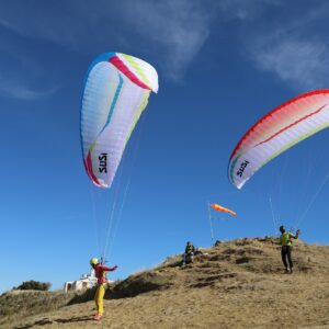 AirDesign SuSi 4