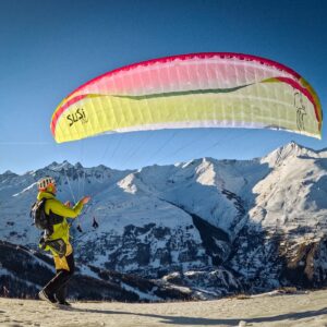 AirDesign SuSi XPed