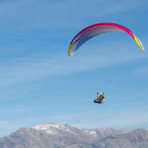 AirDesign Volt 5