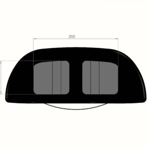 AirDesign Cockpit