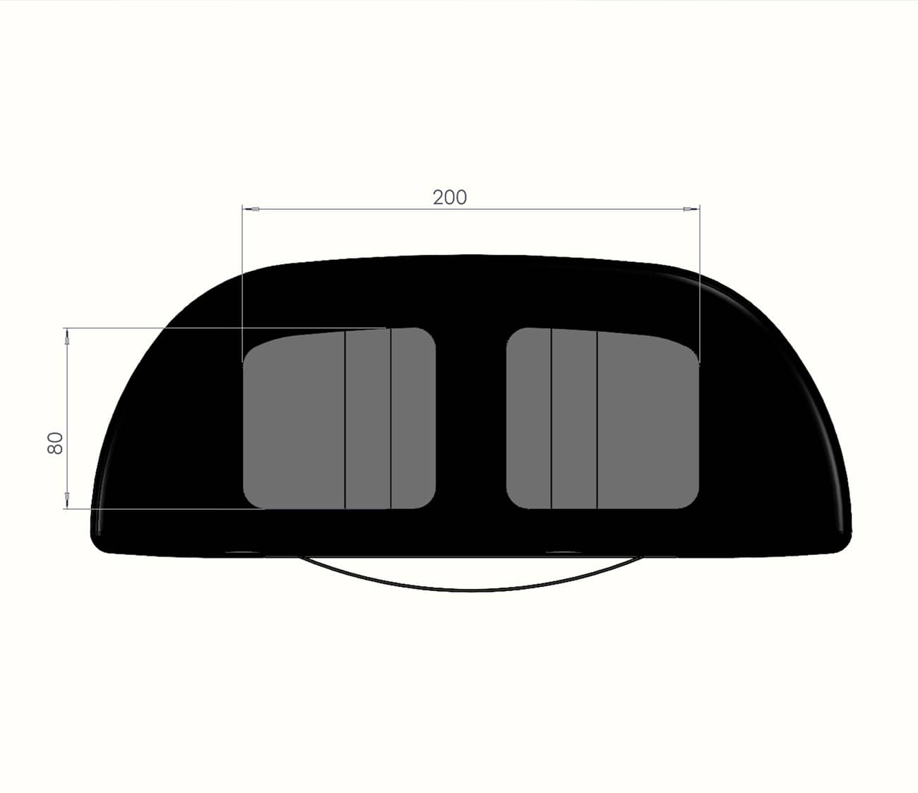 AirDesign Cockpit