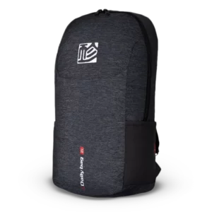 Gin Alltagsrucksack