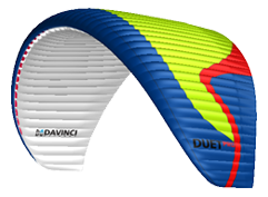 Davinci Duet Pro
