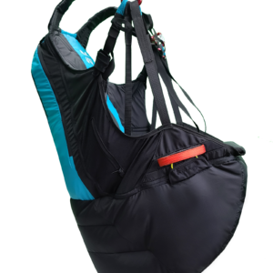 Davinci Duo Reversible